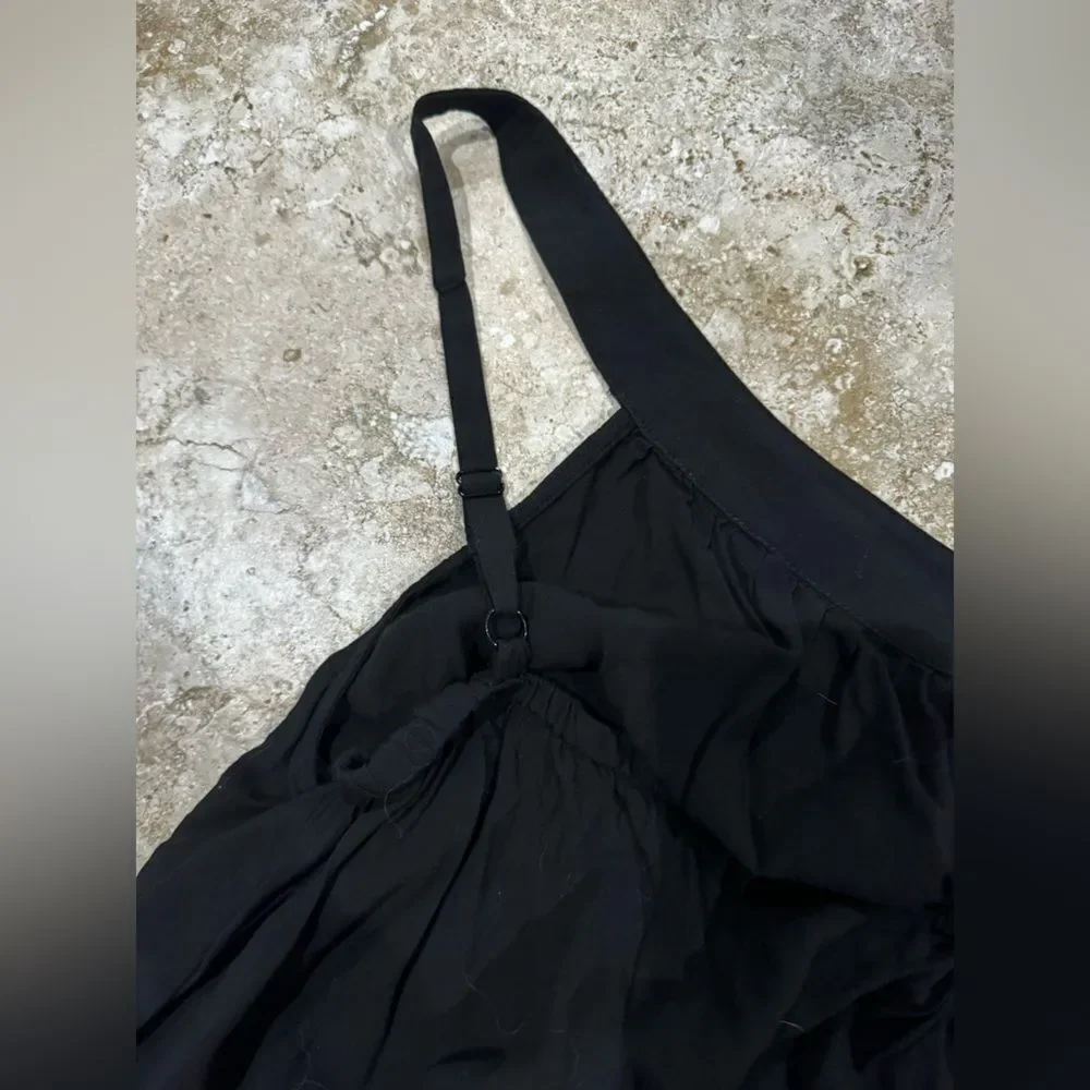 Women’s one strap top large / C8 - Picture 3 of 3